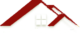 radiadoressalamanca.com