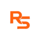 Logo de Radiadores Salamanca